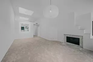 34 Lagoon Vista, Tiburon, CA 94920 - Photo 7