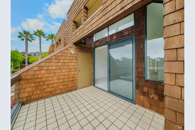 34 Lagoon Vista, Tiburon, CA 94920 - Photo 17