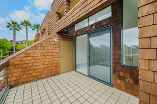 34 Lagoon Vista, Tiburon, CA 94920 - Photo 17