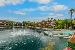 34 Lagoon Vista, Tiburon, CA 94920 - Photo 1