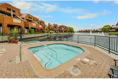 34 Lagoon Vista, Tiburon, CA 94920 - Photo 27