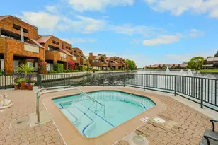 34 Lagoon Vista, Tiburon, CA 94920 - Photo 27