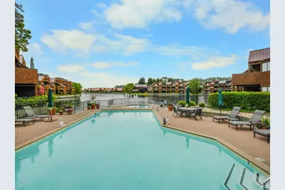 34 Lagoon Vista, Tiburon, CA 94920 - Photo 21
