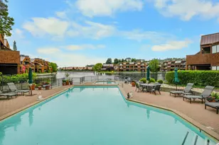 34 Lagoon Vista, Tiburon, CA 94920 - Photo 21
