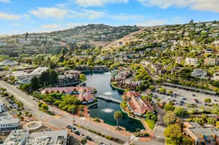 34 Lagoon Vista, Tiburon, CA 94920 - Photo 37