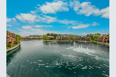 34 Lagoon Vista, Tiburon, CA 94920 - Photo 39