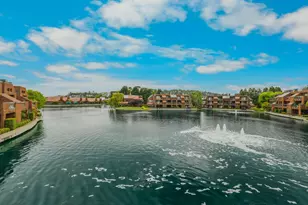 34 Lagoon Vista, Tiburon, CA 94920 - Photo 39