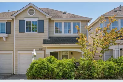 2032 Easton Drive, Petaluma, CA 94952 - Photo 31