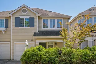 2032 Easton Dr, Petaluma, CA 94952 - Photo 31