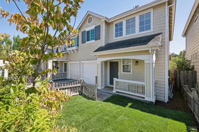 2032 Easton Drive, Petaluma, CA 94952 - Photo 25