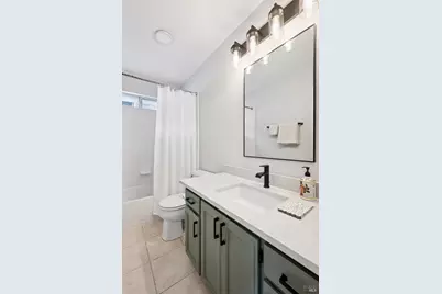 2032 Easton Drive, Petaluma, CA 94952 - Photo 23