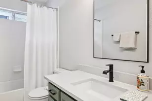 2032 Easton Dr, Petaluma, CA 94952 - Photo 23
