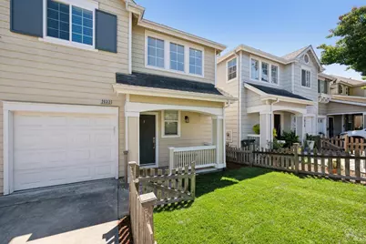 2032 Easton Drive, Petaluma, CA 94952 - Photo 29