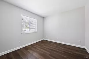 2032 Easton Dr, Petaluma, CA 94952 - Photo 19