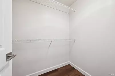 2032 Easton Drive, Petaluma, CA 94952 - Photo 17
