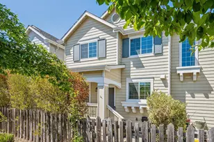 2032 Easton Dr, Petaluma, CA 94952 - Photo 1