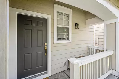 2032 Easton Drive, Petaluma, CA 94952 - Photo 33