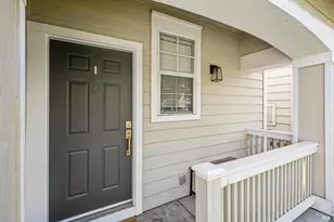 2032 Easton Dr, Petaluma, CA 94952 - Photo 33