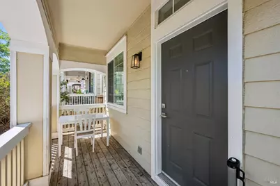 2032 Easton Drive, Petaluma, CA 94952 - Photo 27
