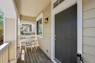 2032 Easton Dr, Petaluma, CA 94952 - Photo 27