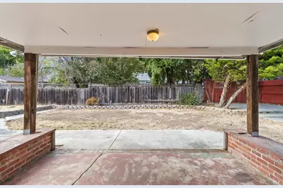 2446 Helen Avenue, Vallejo, CA 94591 - Photo 27