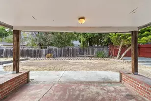 2446 Helen Ave, Vallejo, CA 94591 - Photo 27