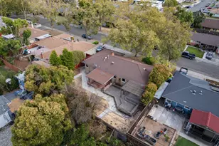 2446 Helen Ave, Vallejo, CA 94591 - Photo 33