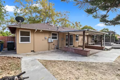 2446 Helen Avenue, Vallejo, CA 94591 - Photo 29