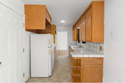 2446 Helen Avenue, Vallejo, CA 94591 - Photo 15