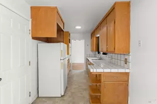 2446 Helen Ave, Vallejo, CA 94591 - Photo 15