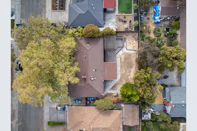 2446 Helen Avenue, Vallejo, CA 94591 - Photo 33