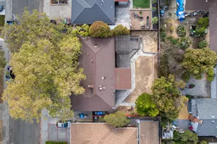2446 Helen Ave, Vallejo, CA 94591 - Photo 33