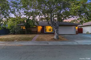 2446 Helen Ave, Vallejo, CA 94591 - Photo 35
