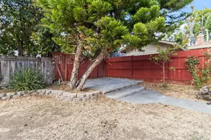 2446 Helen Ave, Vallejo, CA 94591 - Photo 31