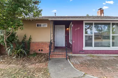 2446 Helen Avenue, Vallejo, CA 94591 - Photo 7
