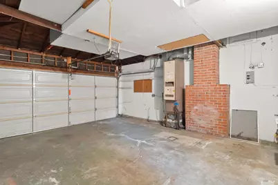 2446 Helen Avenue, Vallejo, CA 94591 - Photo 25