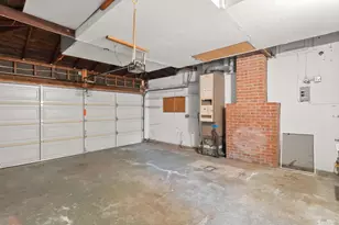 2446 Helen Ave, Vallejo, CA 94591 - Photo 25