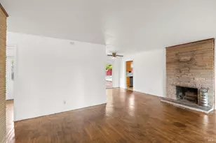 2446 Helen Ave, Vallejo, CA 94591 - Photo 9