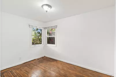 2446 Helen Avenue, Vallejo, CA 94591 - Photo 23