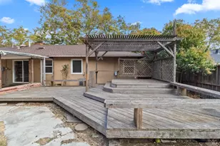 2446 Helen Ave, Vallejo, CA 94591 - Photo 29