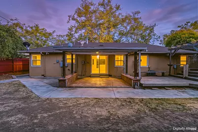 2446 Helen Avenue, Vallejo, CA 94591 - Photo 37