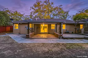 2446 Helen Ave, Vallejo, CA 94591 - Photo 37