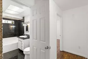2446 Helen Ave, Vallejo, CA 94591 - Photo 17