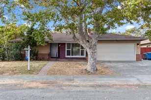 2446 Helen Ave, Vallejo, CA 94591 - Photo 1