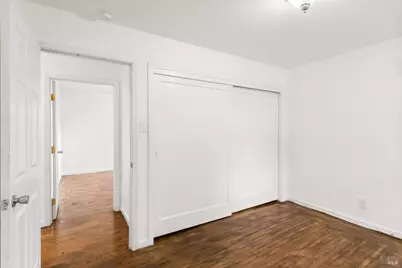 2446 Helen Avenue, Vallejo, CA 94591 - Photo 23