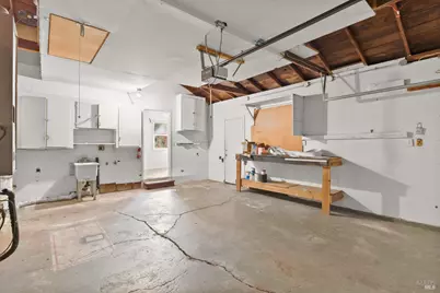 2446 Helen Avenue, Vallejo, CA 94591 - Photo 25