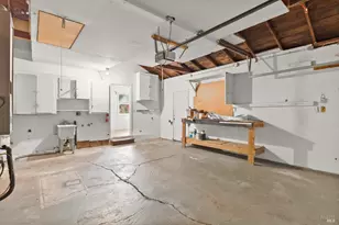2446 Helen Ave, Vallejo, CA 94591 - Photo 25