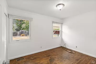 2446 Helen Avenue, Vallejo, CA 94591 - Photo 19
