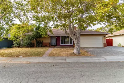 2446 Helen Avenue, Vallejo, CA 94591 - Photo 35