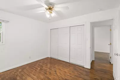 2446 Helen Avenue, Vallejo, CA 94591 - Photo 21